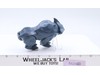 Bronx Disney Gargoyles 1995 Kenner Action Figure Complete