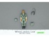 Breaker V1 Straight Arm 100% Complete G.I. Joe 1982 Hasbro Vintage Action Figure