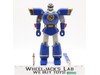 Deluxe Auto Morphin Ninjor COMPLETE Mighty Morphin Power Rangers 1993 Bandai