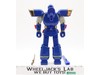 Deluxe Auto Morphin Ninjor COMPLETE Mighty Morphin Power Rangers 1993 Bandai