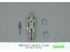 Grunt V1.5 Swivel Arms 100% Complete G.I. Joe 1982 Hasbro Vintage Action Figure