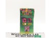 Red Dragon Thunderzord COMPLETE W/Box & Insert Power Rangers 1994 Bandai Vintage