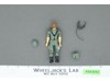 Breaker V1 Straight Arm 100% Complete G.I. Joe 1982 Hasbro Vintage Action Figure