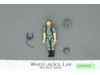 Breaker V1 Straight Arm 100% Complete G.I. Joe 1982 Hasbro Vintage Action Figure