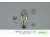 Breaker V1 Straight Arm 100% Complete G.I. Joe 1982 Hasbro Vintage Action Figure