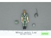 Breaker V1 Straight Arm 100% Complete G.I. Joe 1982 Hasbro Vintage Action Figure