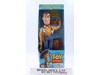 Pull String Talking Woody Disney Toy Story 1995 Thinkway Toys Vintage NEW SEALED
