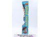 Pull String Talking Woody Disney Toy Story 1995 Thinkway Toys Vintage NEW SEALED