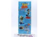 Pull String Talking Woody Disney Toy Story 1995 Thinkway Toys Vintage NEW SEALED