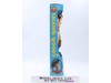 Pull String Talking Woody Disney Toy Story 1995 Thinkway Toys Vintage NEW SEALED