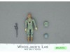 Grunt V1.5 Swivel Arms 100% Complete G.I. Joe 1982 Hasbro Vintage Action Figure