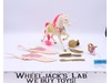 Royal Swift Wind 100% Complete She-Ra Princess Of Power 1984 Mattel Figure