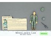 Grunt V1 Straight Arms 100% Complete 1982 G.I. Joe Hasbro Vintage Action Figure