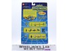 Digivolving Submarimon Digimon Series 2 2000 Bandai Action Figure NEW SEALED