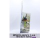 Digivolving Submarimon Digimon Series 2 2000 Bandai Action Figure NEW SEALED