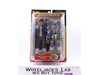 Hybrid-Digivolving Lobomon Digimon Season 4 2003 Bandai Action Figure NEW SEALED