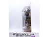 Hybrid-Digivolving Lobomon Digimon Season 4 2003 Bandai Action Figure NEW SEALED