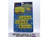 Digivolving Shurimon Digimon Series 2 2000 Bandai Action Figure NEW SEALED