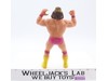 Macho Man Randy Savage 1984 WWF LJN Titan Sports 8" Wrestling Superstars