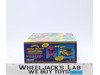 Road Ready Splinter Teenage Mutant Ninja Turtles 1998 Playmates NEW SEALED