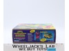 Road Ready Splinter Teenage Mutant Ninja Turtles 1998 Playmates NEW SEALED