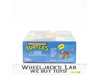 Samurai Scooter Teenage Mutant Ninja Turtles TMNT 1992 Playmates NEW SEALED