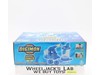 DigiVolve Tank & DigiRoller Digimon Incredible Edibles 2000 ToyMax NEW MIB