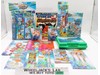 Lot of Digimon Stampers Folders Book Covers School Supplies Merch Fun-4-All NEW