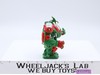 Robomatic Raphael Teenage Mutant Ninja Turtles Muta Force 100% 1996 Playmates