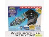 Airforce Mutation Donatello TMNT Mighty Mutations 1994 Playmates NEW SEALED