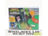 Turtle Communicator Teenage Mutant Ninja Turtles 1991 Playmates NEW SEALED