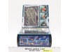 Catscan Transformers Expanded Universe Botcon 2002 Hasbro Figure NEW MIB
