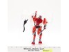 Catscan Transformers Expanded Universe Botcon 2002 Hasbro Figure NEW MIB