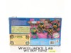 Special Collector's 4-Pack The Original Teenage Mutant Ninja Turtles NEW SEALED