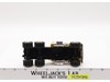 Mack Road King White Schaper STOMPER SEMIS 1980's Vtg SIDE SWITCH Variant Parts