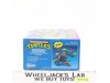 Rocksteady's Pogocopter TMNT 1991 Playmates Action Figure Vehicle NEW SEALED