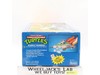 Bubble Bomber Teenage Mutant Ninja Turtles TMNT 1992 Playmates NEW SEALED
