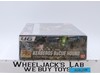 HG TMF/A-802W2 Kerberos BuCUE Hound 2006 Bandai 1/144 Kit NEW SEALED