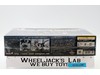 HG TMF/A-802W2 Kerberos BuCUE Hound 2006 Bandai 1/144 Kit NEW SEALED