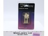 Megatron Character Eraser G1 Transformers 1985 Hasbro Vintage MOSC NEW