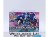 HG Alteisen Nacht 2022 Bandai 1/144 Model Kit NEW MIB
