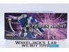 HG Alteisen Nacht 2022 Bandai 1/144 Model Kit NEW MIB