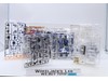 HG Alteisen Nacht 2022 Bandai 1/144 Model Kit NEW MIB