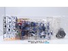 HG Alteisen Nacht 2022 Bandai 1/144 Model Kit NEW MIB