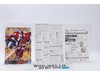 HG Alteisen Nacht 2022 Bandai 1/144 Model Kit NEW MIB
