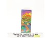 Cave Turtle Don & Trippy Tyrannosaurus TMNT 1992 Playmates Figure NEW SEALED
