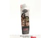 Bash at the Beach 3-Pack WWE Elite Then Now Forever 2016 Mattel NEW SEALED