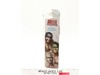 Bash at the Beach 3-Pack WWE Elite Then Now Forever 2016 Mattel NEW SEALED