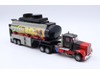 Laser Optimus Prime G2 Transformers 1995 Vintage Action Figure