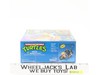 Ninja Newscycle Teenage Mutant Ninja Turtles TMNT Playmates Vehicle NEW SEALED